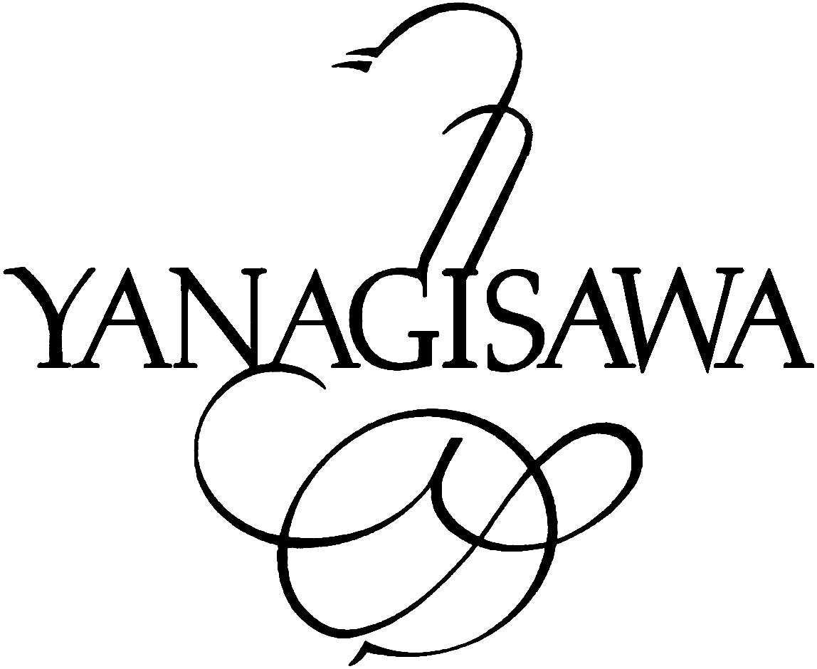 yanagisawa-logo1