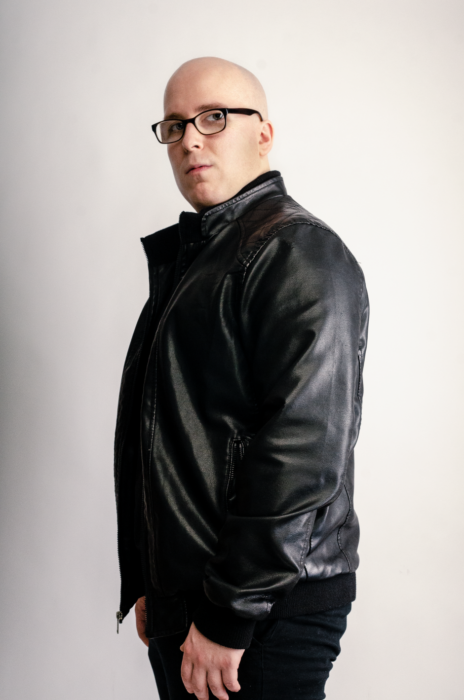 Musician David Milazzo Dmila220 